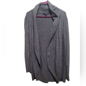 Barefoot Dreams Cardigan